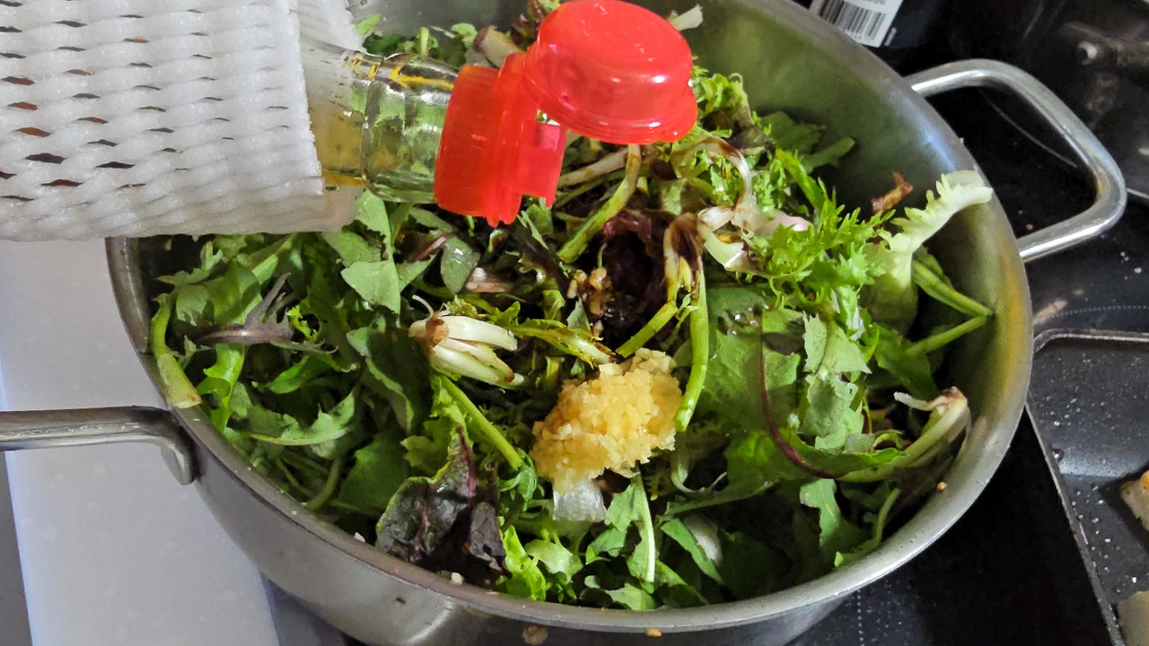 img.jpg?credential=yqXZFxpELC7KVnFOS48ylbz2pIh7yKj8&expires=1777561199&allow_ip=&allow_referer=&signature=h0EeFQqBJsCM7j38Uf9n2IwKXSY%3D