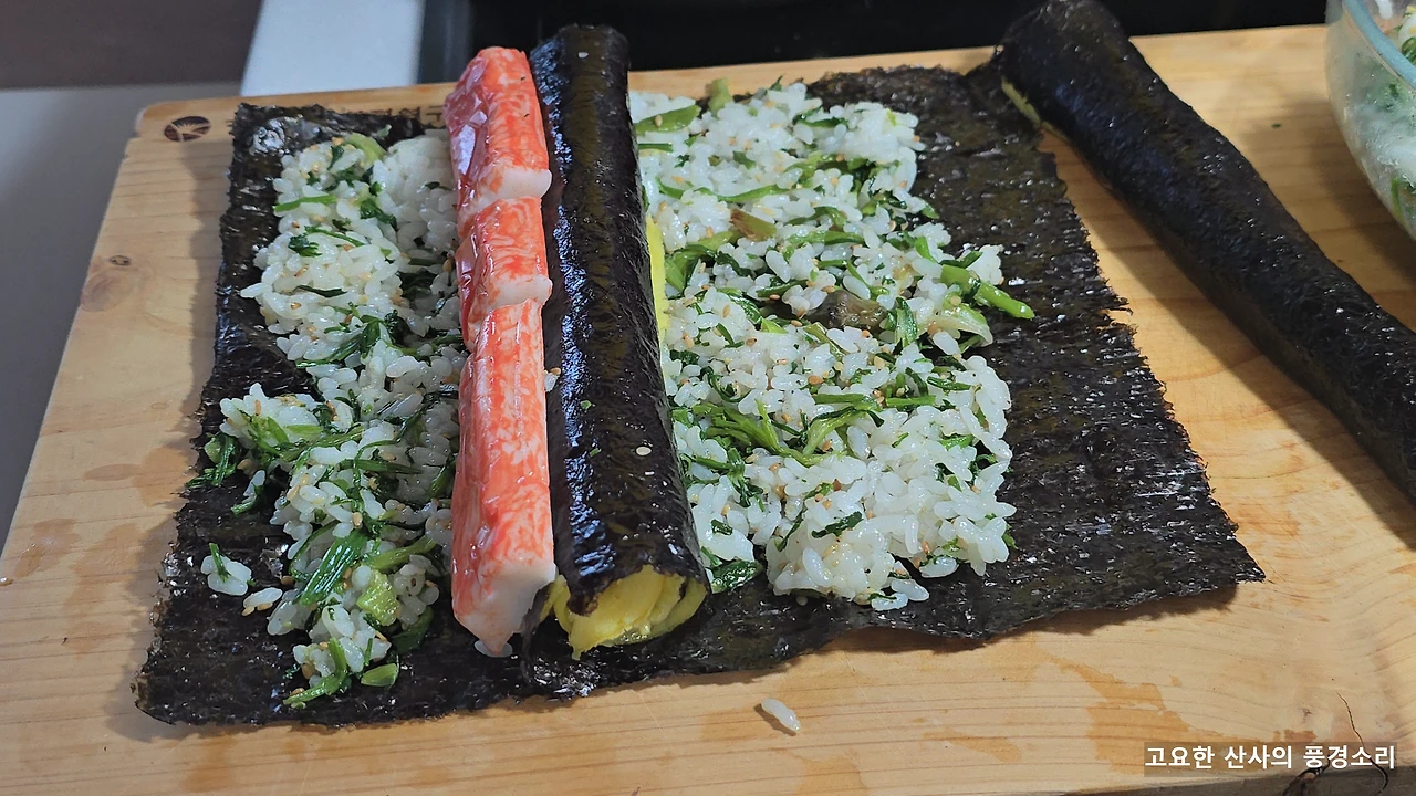 img.png?credential=yqXZFxpELC7KVnFOS48ylbz2pIh7yKj8&expires=1777561199&allow_ip=&allow_referer=&signature=27Gl67n2jg1brdIhDsTY9e%2BIdOA%3D