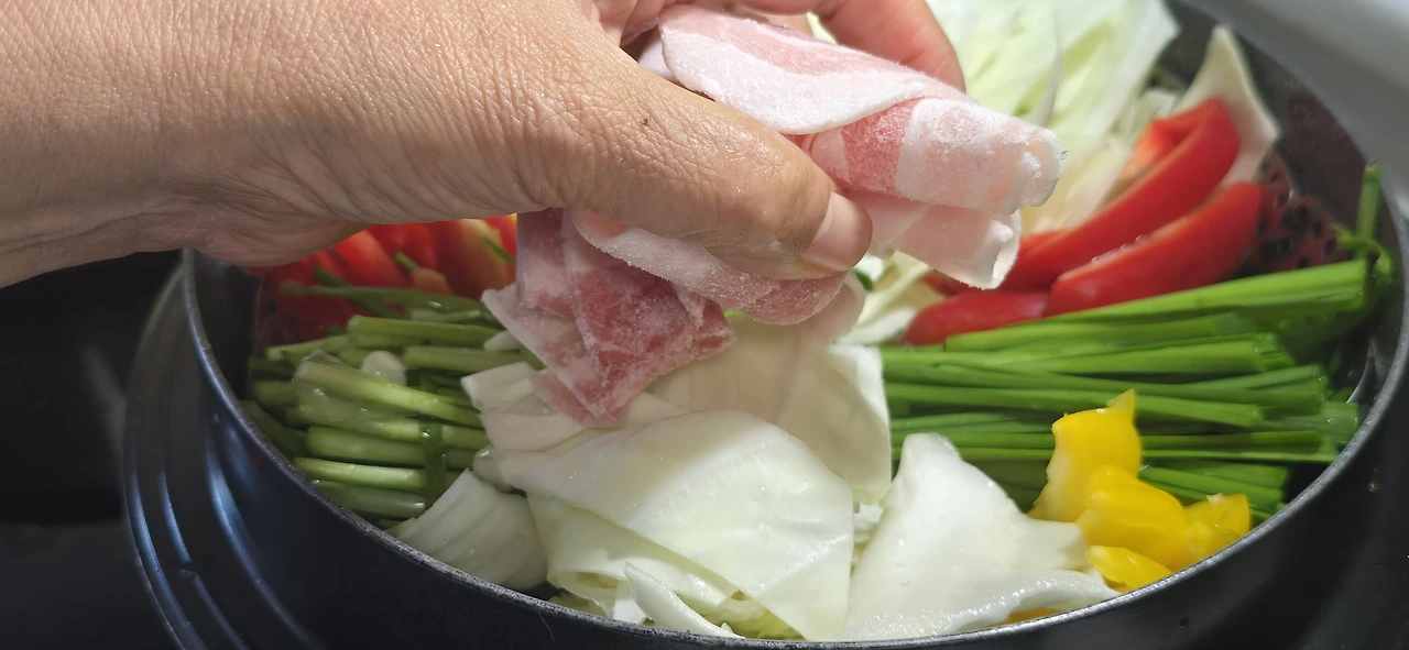 img.jpg?credential=yqXZFxpELC7KVnFOS48ylbz2pIh7yKj8&expires=1769871599&allow_ip=&allow_referer=&signature=GZoVCuAlxkLouX8u4P7N9%2B7dAOY%3D