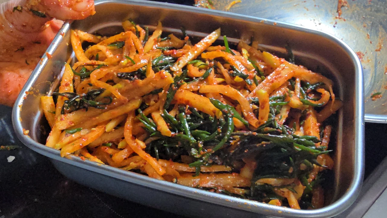 img.jpg?credential=yqXZFxpELC7KVnFOS48ylbz2pIh7yKj8&expires=1769871599&allow_ip=&allow_referer=&signature=2%2BaClYJs6rAKRUSNKKC7cXcBpGE%3D