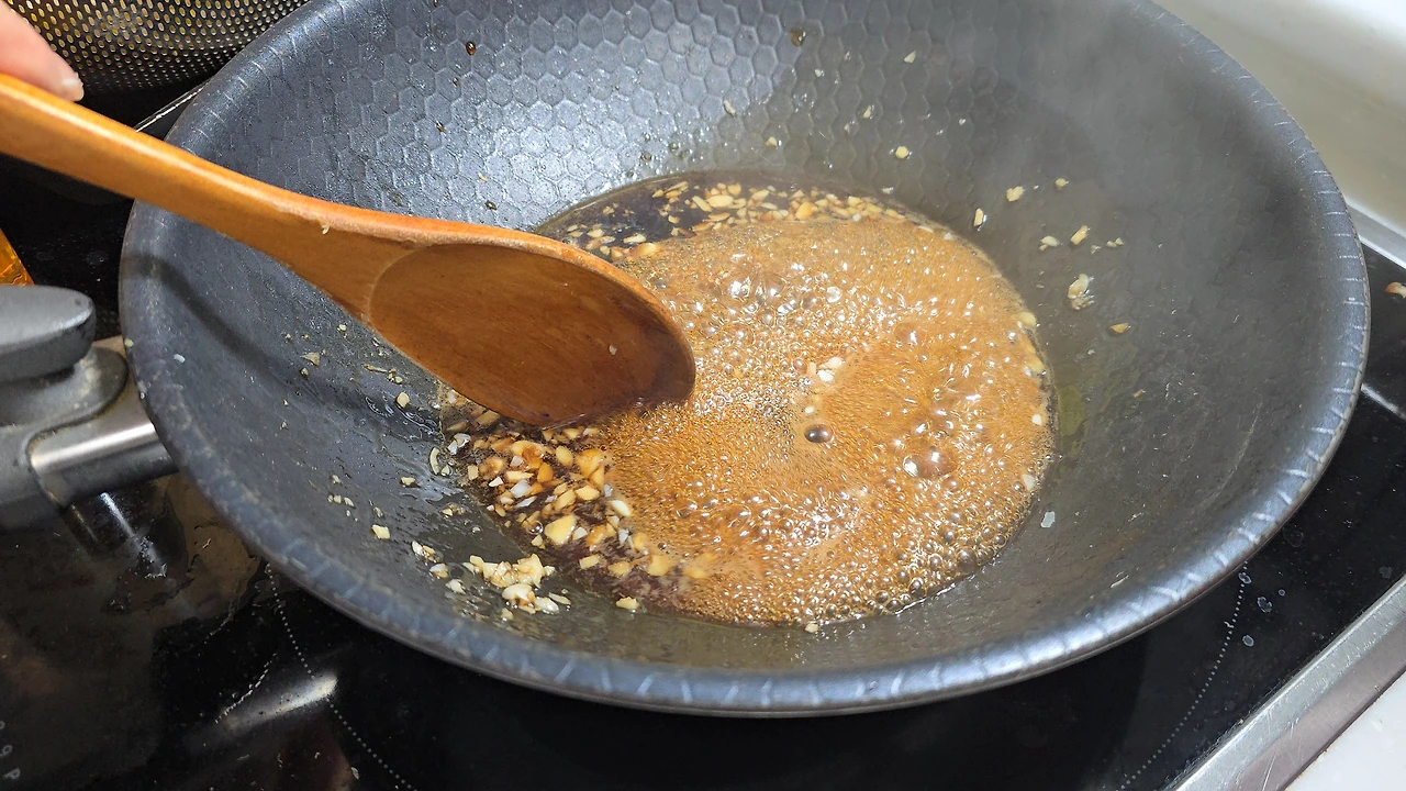 img.jpg?credential=yqXZFxpELC7KVnFOS48ylbz2pIh7yKj8&expires=1774969199&allow_ip=&allow_referer=&signature=H5kE%2FhDGVdOVFh0YU55baNjWc8w%3D