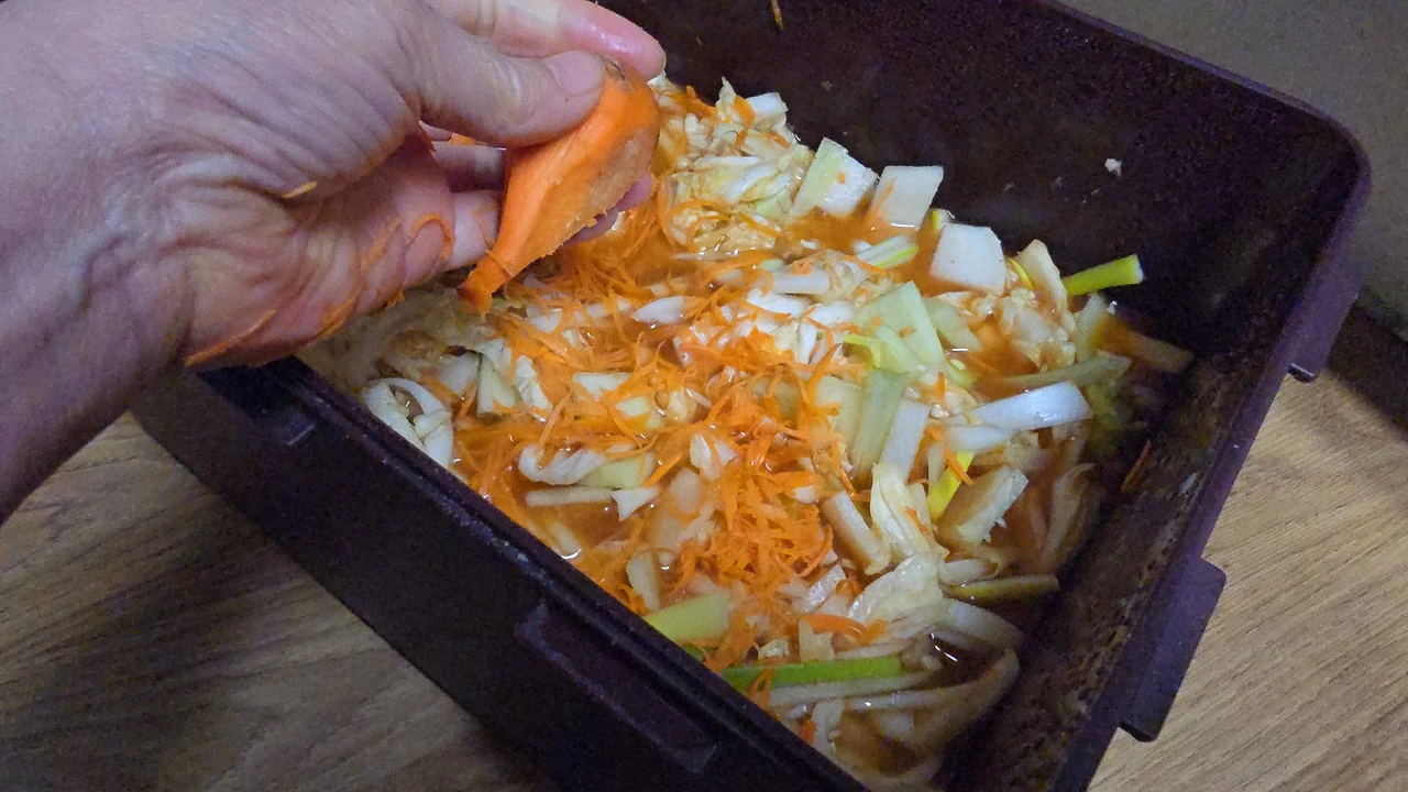 img.jpg?credential=yqXZFxpELC7KVnFOS48ylbz2pIh7yKj8&expires=1777561199&allow_ip=&allow_referer=&signature=H4GwylMLrQ6V3iXO89dxP1bMgjo%3D