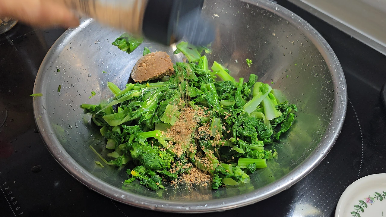 img.jpg?credential=yqXZFxpELC7KVnFOS48ylbz2pIh7yKj8&expires=1777561199&allow_ip=&allow_referer=&signature=Capi%2Box4mNH7rJeRcaGrwoCb8Dg%3D