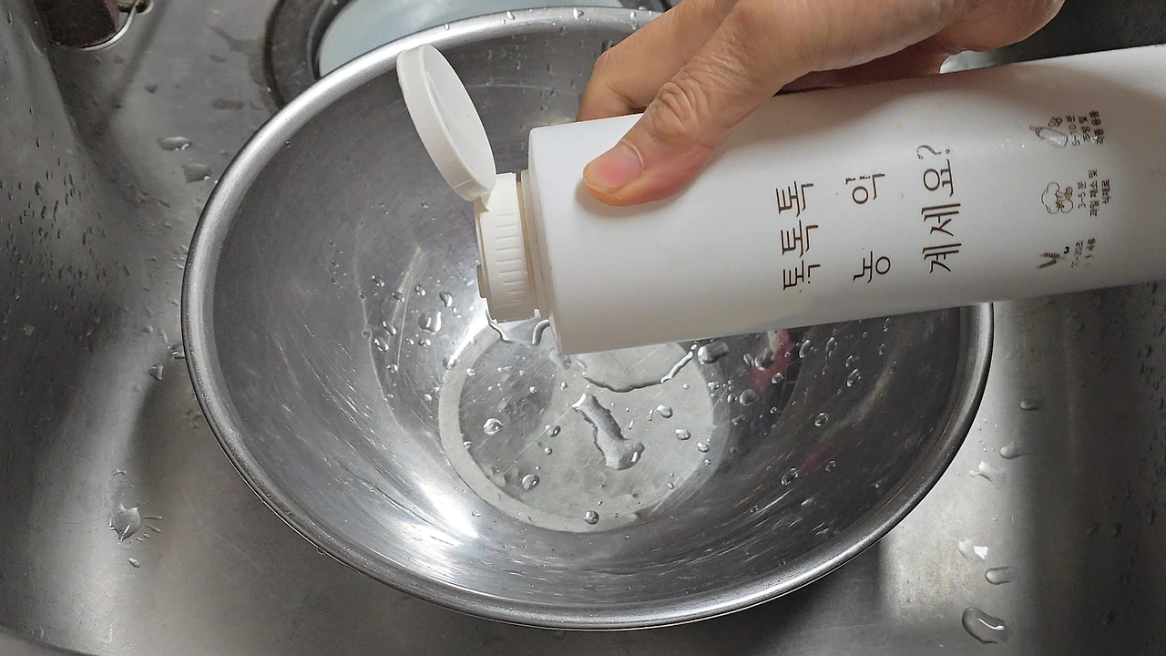 img.jpg?credential=yqXZFxpELC7KVnFOS48ylbz2pIh7yKj8&expires=1774969199&allow_ip=&allow_referer=&signature=j1BCJyUpgbUV7xE1XNz%2FjvquIpU%3D