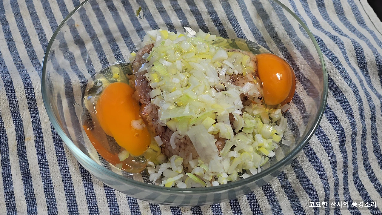 img.png?credential=yqXZFxpELC7KVnFOS48ylbz2pIh7yKj8&expires=1772290799&allow_ip=&allow_referer=&signature=pGpQ7LTLThAtHxngozn4WImxK%2FI%3D