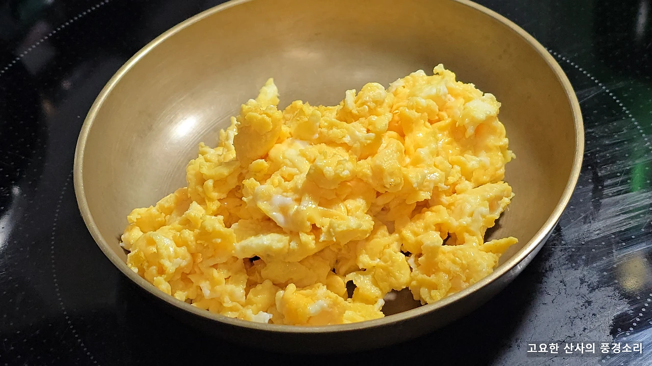 img.png?credential=yqXZFxpELC7KVnFOS48ylbz2pIh7yKj8&expires=1769871599&allow_ip=&allow_referer=&signature=5YJrZn%2FETOTg1klDYHam9R5j5vs%3D