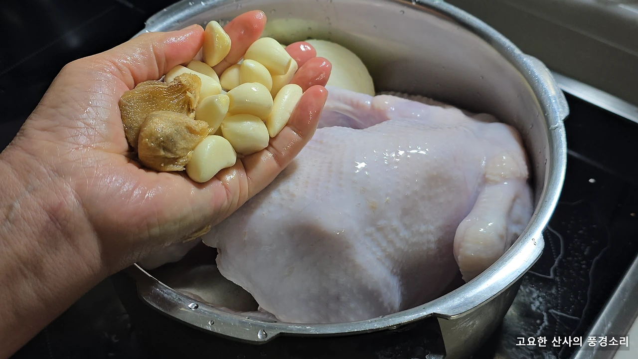 img.png?credential=yqXZFxpELC7KVnFOS48ylbz2pIh7yKj8&expires=1772290799&allow_ip=&allow_referer=&signature=mtqC2ZspETcKYys5JLEj8AKGdA8%3D