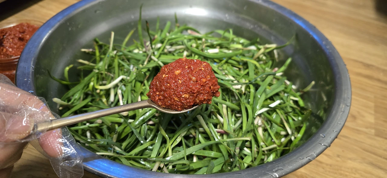 img.jpg?credential=yqXZFxpELC7KVnFOS48ylbz2pIh7yKj8&expires=1777561199&allow_ip=&allow_referer=&signature=fgsJVUXqROUwgwCdapjkRnz%2FhgE%3D