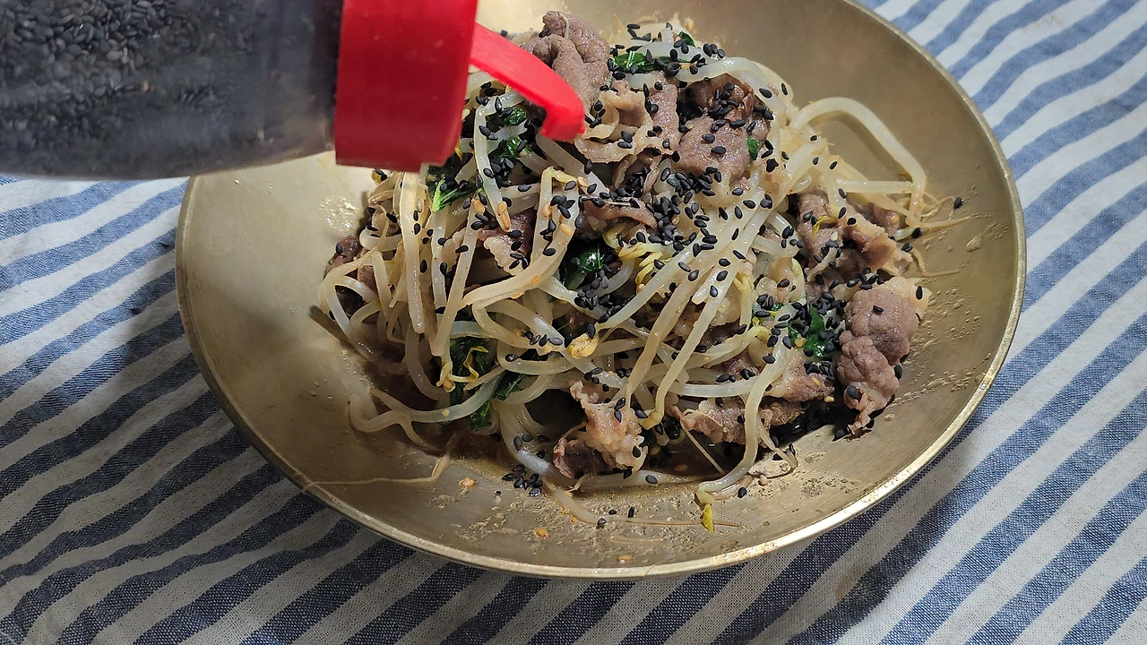 img.jpg?credential=yqXZFxpELC7KVnFOS48ylbz2pIh7yKj8&expires=1772290799&allow_ip=&allow_referer=&signature=N4iGmNhXGJsDYTpuMQpTSZAadpI%3D