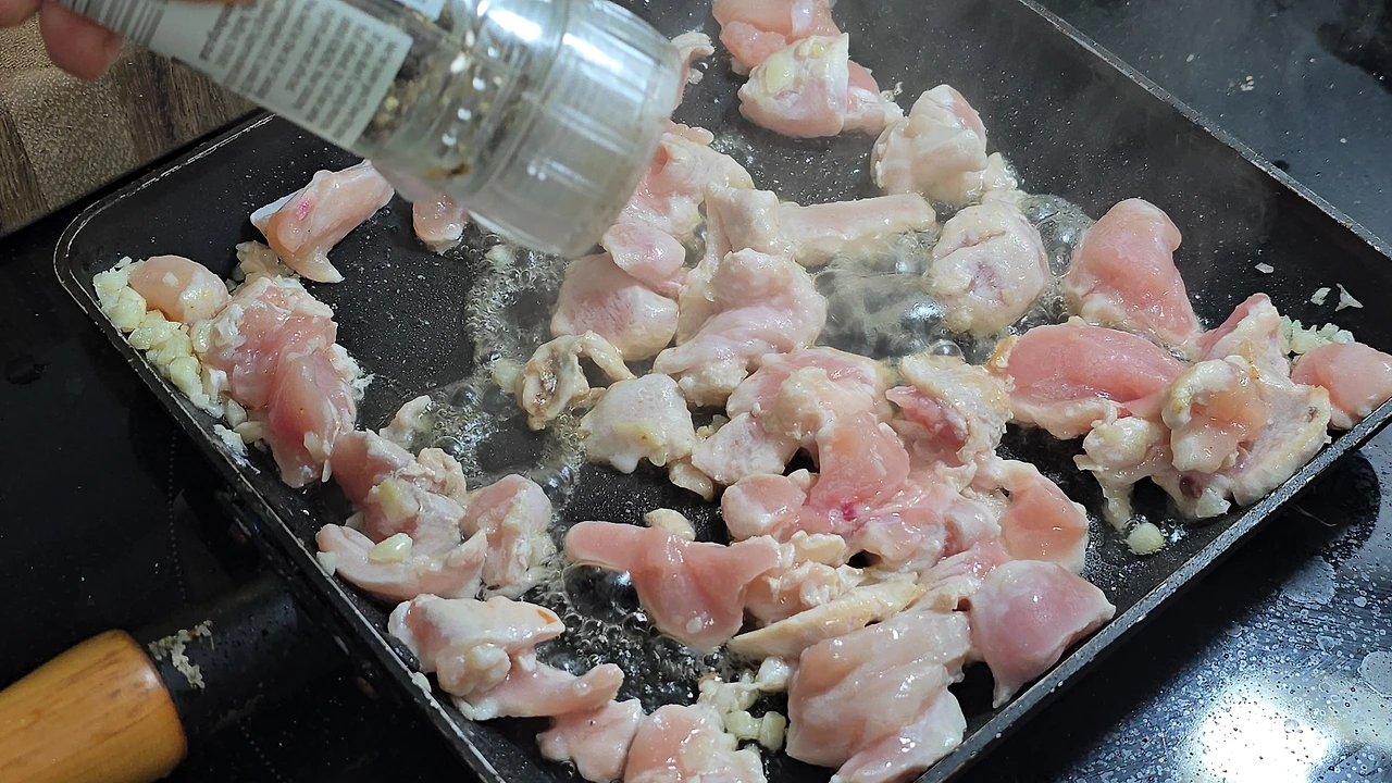 img.jpg?credential=yqXZFxpELC7KVnFOS48ylbz2pIh7yKj8&expires=1774969199&allow_ip=&allow_referer=&signature=sVgNsjK0t9wMKtKVvEr9jH%2BhNjo%3D