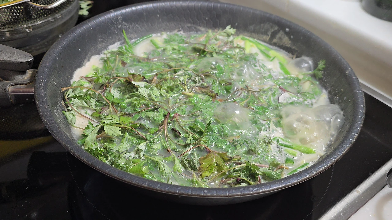 img.jpg?credential=yqXZFxpELC7KVnFOS48ylbz2pIh7yKj8&expires=1774969199&allow_ip=&allow_referer=&signature=mxFCDxxw6IKU0uCAfYZ4NTKyNII%3D