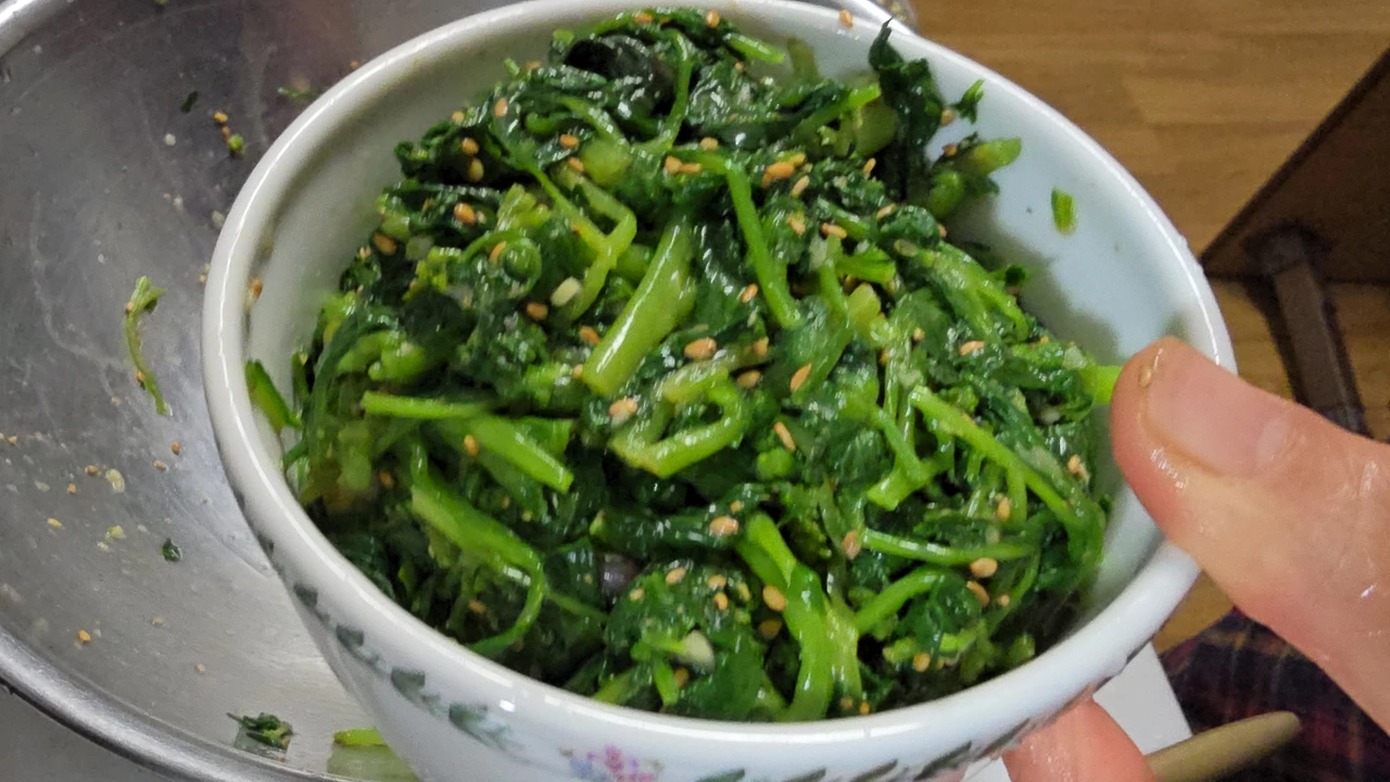 img.jpg?credential=yqXZFxpELC7KVnFOS48ylbz2pIh7yKj8&expires=1777561199&allow_ip=&allow_referer=&signature=RLtiOqg6dgjcnUTdQe1nQVEi398%3D