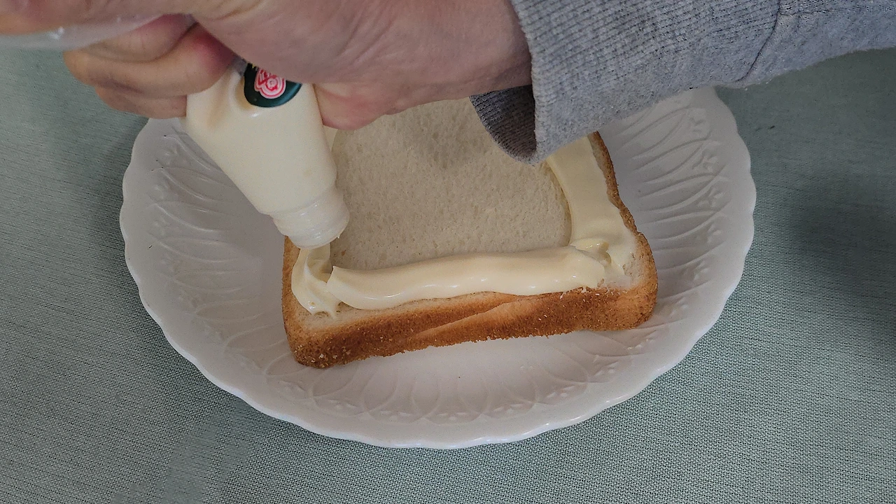 img.jpg?credential=yqXZFxpELC7KVnFOS48ylbz2pIh7yKj8&expires=1769871599&allow_ip=&allow_referer=&signature=58rWU3Kb3AVuEiikilQDeF0vsco%3D