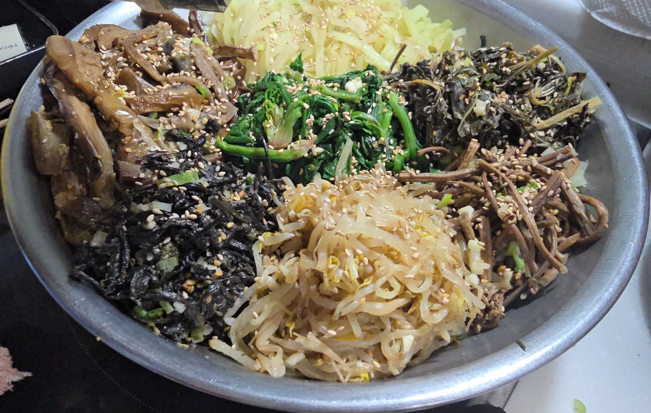 img.png?credential=yqXZFxpELC7KVnFOS48ylbz2pIh7yKj8&expires=1774969199&allow_ip=&allow_referer=&signature=Brm%2FX5PKsmr0pIHgbP8ZoQy4oVU%3D