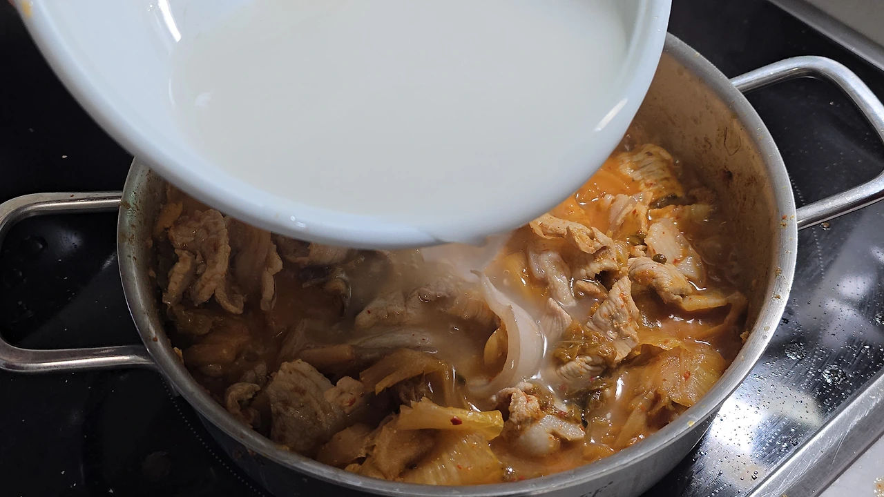 img.jpg?credential=yqXZFxpELC7KVnFOS48ylbz2pIh7yKj8&expires=1769871599&allow_ip=&allow_referer=&signature=oSeMiSLnlzwZmDG2eNQovEHR4P8%3D