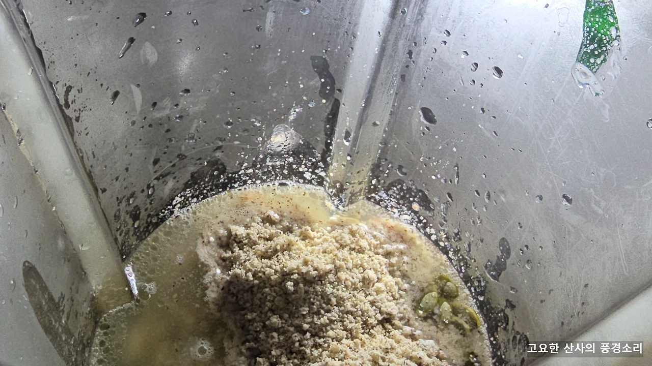 img.png?credential=yqXZFxpELC7KVnFOS48ylbz2pIh7yKj8&expires=1772290799&allow_ip=&allow_referer=&signature=hjjWgdE58s6k07AKgbPLZ1X6OtY%3D