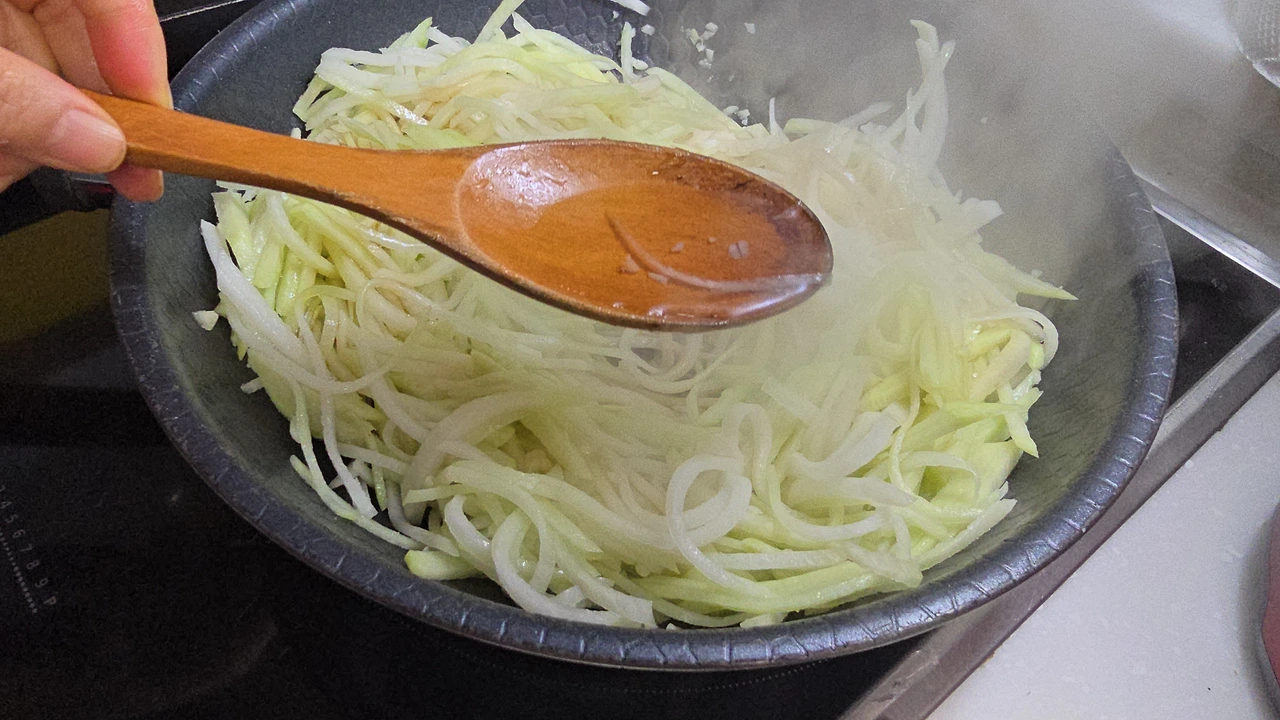 img.jpg?credential=yqXZFxpELC7KVnFOS48ylbz2pIh7yKj8&expires=1774969199&allow_ip=&allow_referer=&signature=yqV9jn776R%2Bx8XD7D36ev9xihMQ%3D