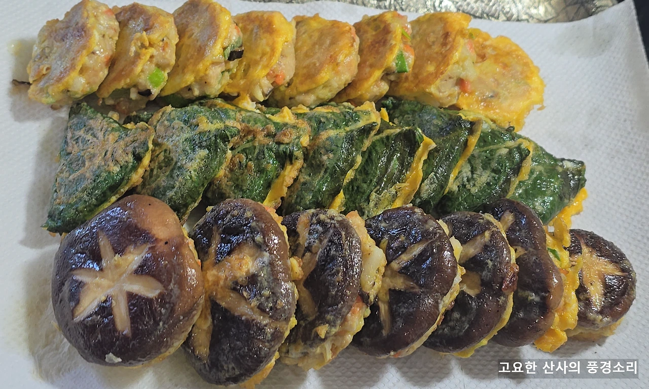 img.png?credential=yqXZFxpELC7KVnFOS48ylbz2pIh7yKj8&expires=1772290799&allow_ip=&allow_referer=&signature=KpryM1DpH9u8Cpv%2FTxjrisZSDww%3D