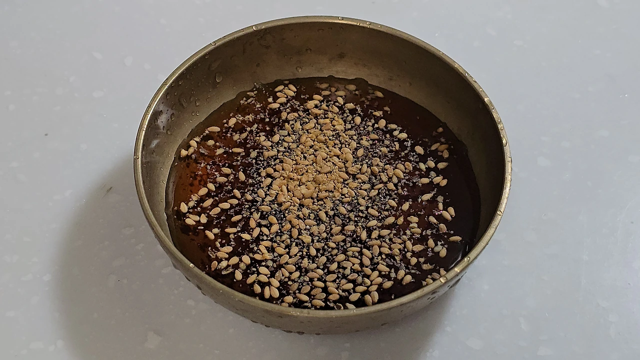 img.jpg?credential=yqXZFxpELC7KVnFOS48ylbz2pIh7yKj8&expires=1772290799&allow_ip=&allow_referer=&signature=TMUX7t1h554Nuu%2BuITbrJXtuwKA%3D