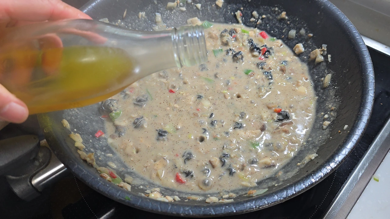 img.jpg?credential=yqXZFxpELC7KVnFOS48ylbz2pIh7yKj8&expires=1769871599&allow_ip=&allow_referer=&signature=EsY0Ie7CyVv30eobTGcYWqHaZmI%3D