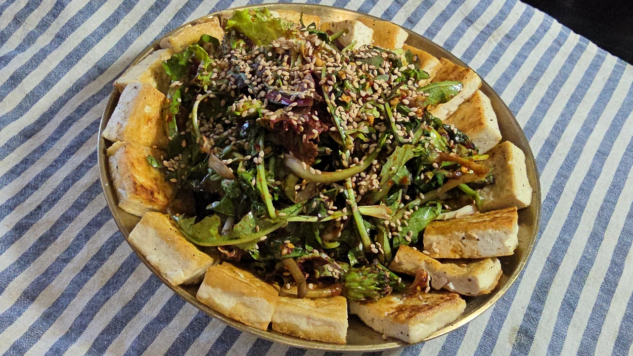 img.jpg?credential=yqXZFxpELC7KVnFOS48ylbz2pIh7yKj8&expires=1777561199&allow_ip=&allow_referer=&signature=RWpdG%2BX%2BVg6XjgGKh1nXDnVNdhg%3D