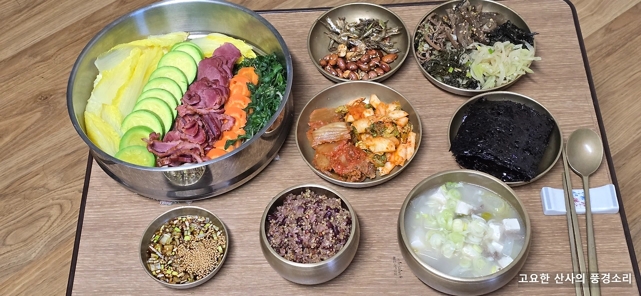 img.png?credential=yqXZFxpELC7KVnFOS48ylbz2pIh7yKj8&expires=1774969199&allow_ip=&allow_referer=&signature=NQ%2B68doAeQ%2FvvEvX2mW8OUJDsHI%3D