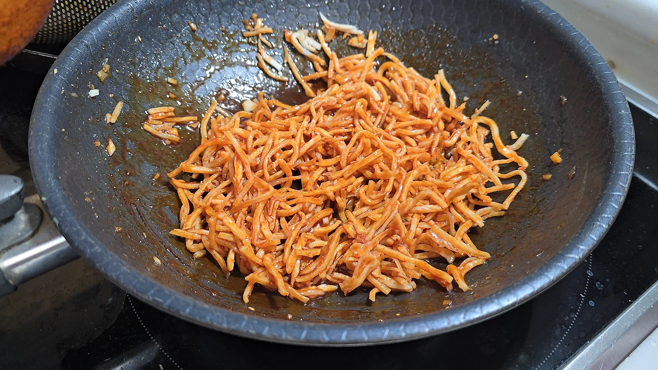 img.jpg?credential=yqXZFxpELC7KVnFOS48ylbz2pIh7yKj8&expires=1774969199&allow_ip=&allow_referer=&signature=Y9OuJyYQ%2FQMFGpl3pJ2oXqbz2cg%3D