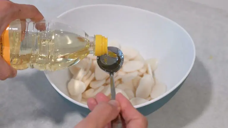 img.jpg?credential=yqXZFxpELC7KVnFOS48ylbz2pIh7yKj8&expires=1772290799&allow_ip=&allow_referer=&signature=xHgLYXvb9CMkCc8oJwA0mqQ6g6w%3D