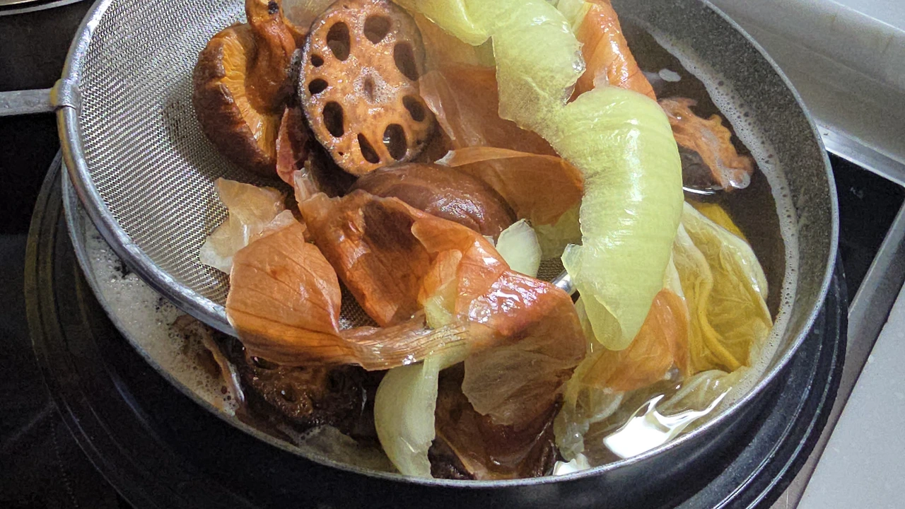 img.jpg?credential=yqXZFxpELC7KVnFOS48ylbz2pIh7yKj8&expires=1777561199&allow_ip=&allow_referer=&signature=pDztmlZluh5f5YN33j3Fw7jO3AU%3D