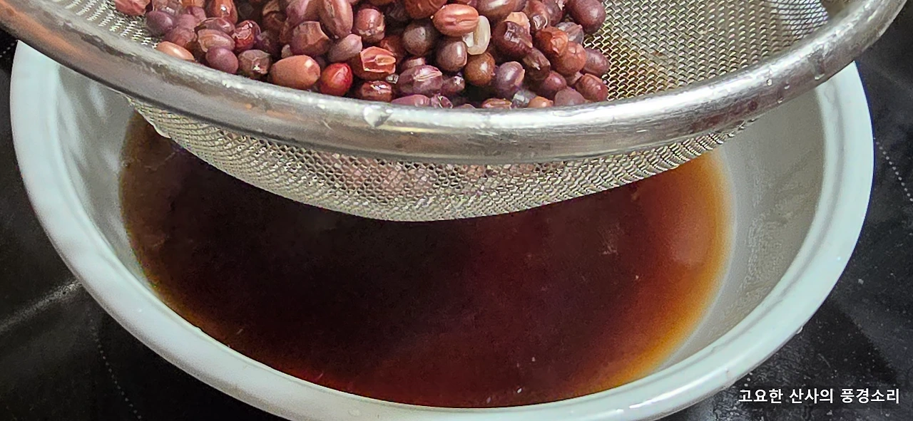 img.png?credential=yqXZFxpELC7KVnFOS48ylbz2pIh7yKj8&expires=1774969199&allow_ip=&allow_referer=&signature=vTb53dCPXn10f5VfSxtrWI7TQOw%3D