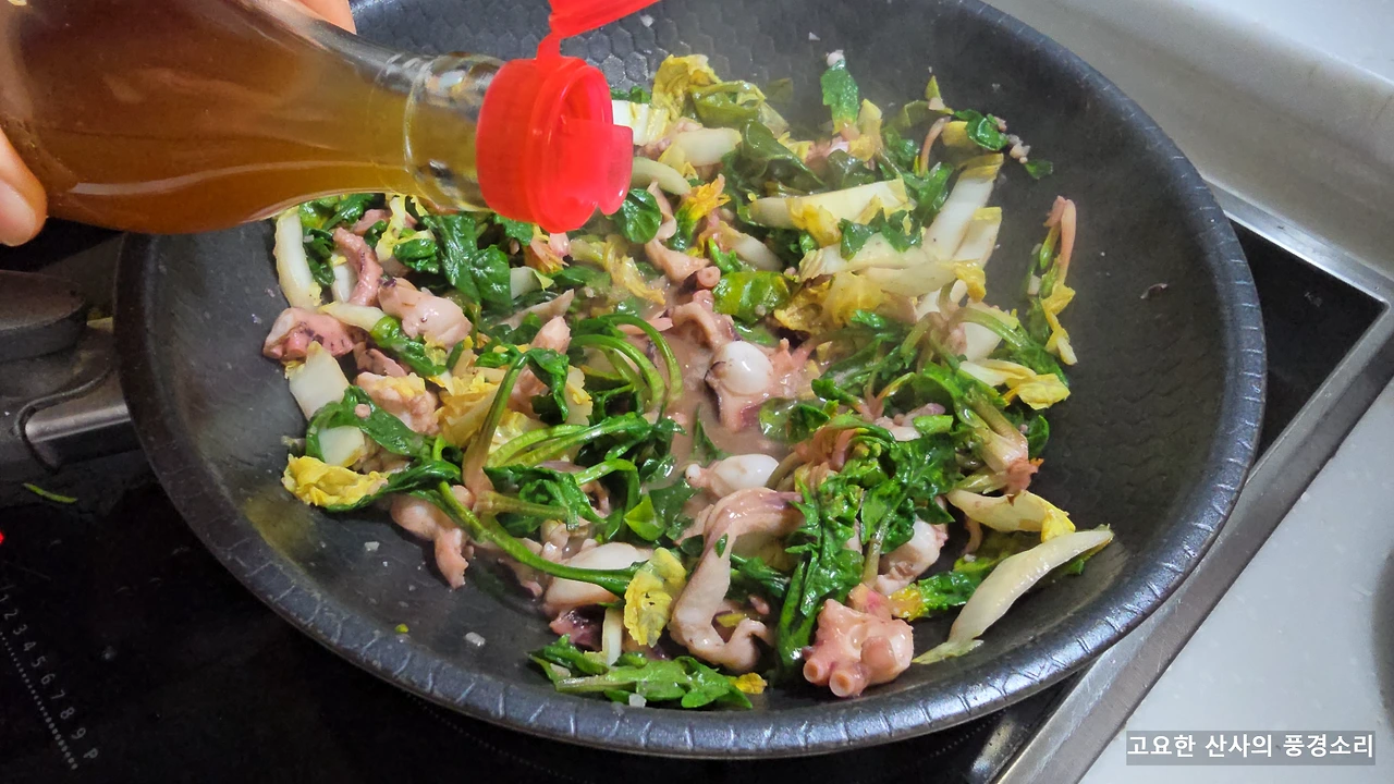 img.png?credential=yqXZFxpELC7KVnFOS48ylbz2pIh7yKj8&expires=1774969199&allow_ip=&allow_referer=&signature=65T8aqcYyOMalksovQ0tetke%2BcU%3D