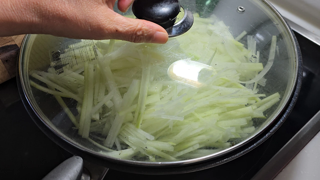 img.jpg?credential=yqXZFxpELC7KVnFOS48ylbz2pIh7yKj8&expires=1772290799&allow_ip=&allow_referer=&signature=rMikHHE5RgE9J0h56dKg%2F7VPImY%3D