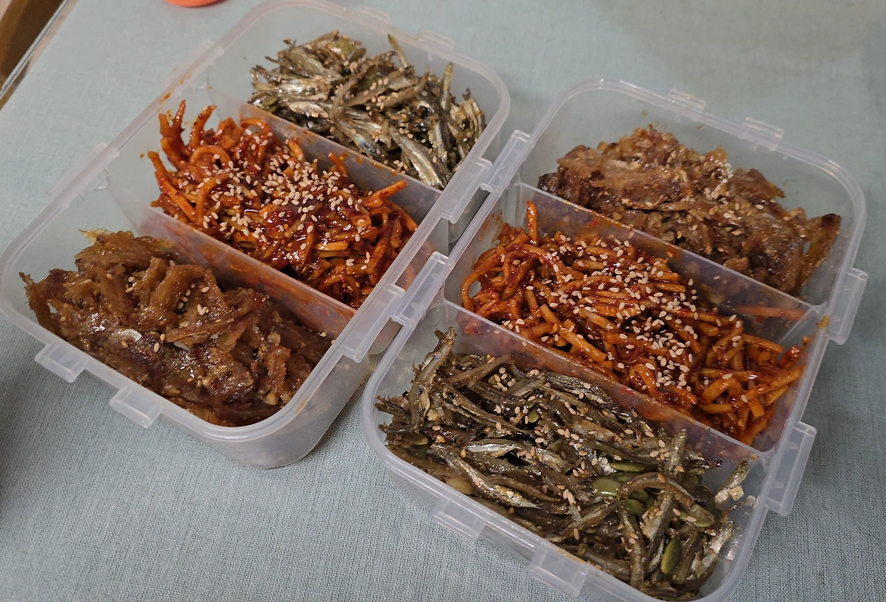 img.png?credential=yqXZFxpELC7KVnFOS48ylbz2pIh7yKj8&expires=1774969199&allow_ip=&allow_referer=&signature=b4gWqMVrkgnMWhXodthKA3fDmm8%3D