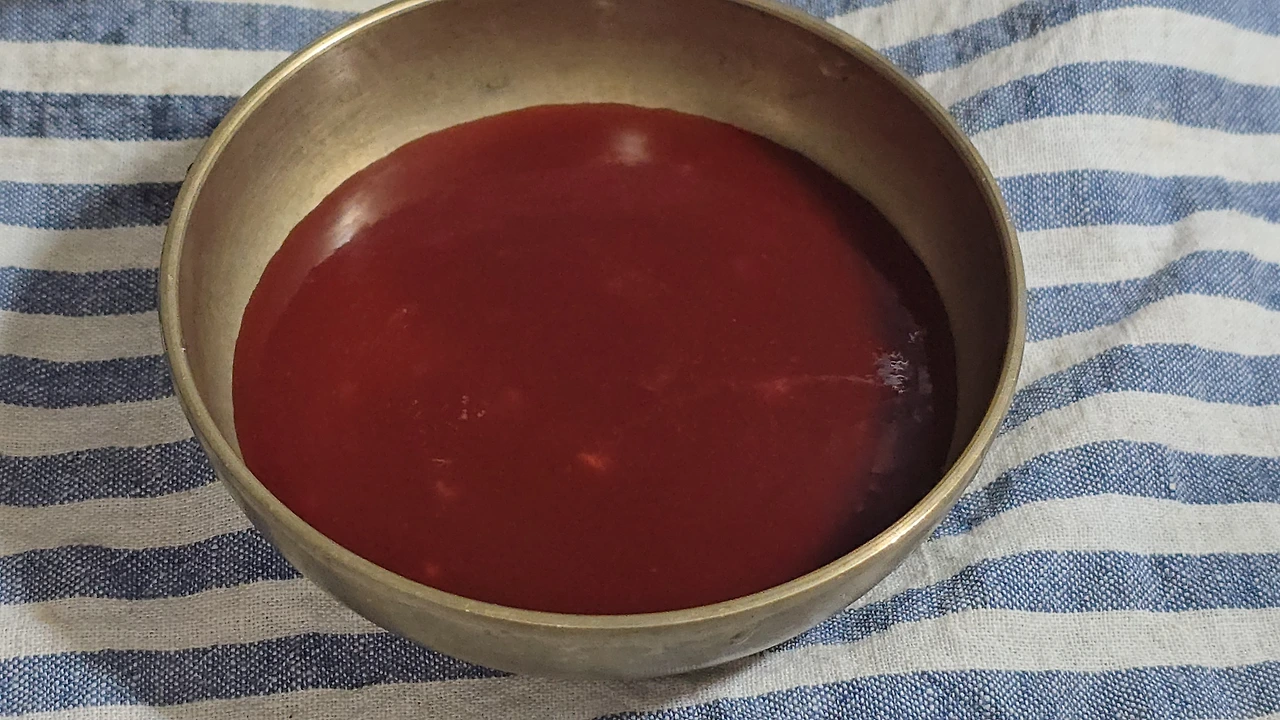 img.jpg?credential=yqXZFxpELC7KVnFOS48ylbz2pIh7yKj8&expires=1777561199&allow_ip=&allow_referer=&signature=flfmnEdcNHKW02eNXuf%2FApDN5F0%3D