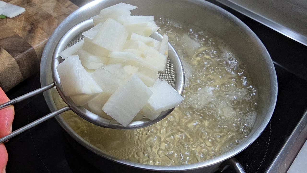 img.jpg?credential=yqXZFxpELC7KVnFOS48ylbz2pIh7yKj8&expires=1772290799&allow_ip=&allow_referer=&signature=%2F3AwXViHKg4Dh86a5xUIJFecFrk%3D