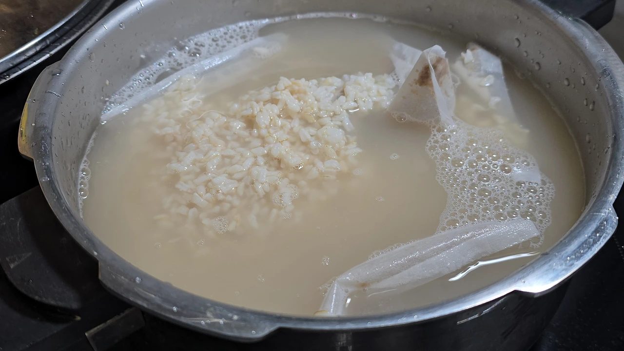 img.jpg?credential=yqXZFxpELC7KVnFOS48ylbz2pIh7yKj8&expires=1774969199&allow_ip=&allow_referer=&signature=MitN616xyH8EQOFi%2FPjRmDLpuHk%3D