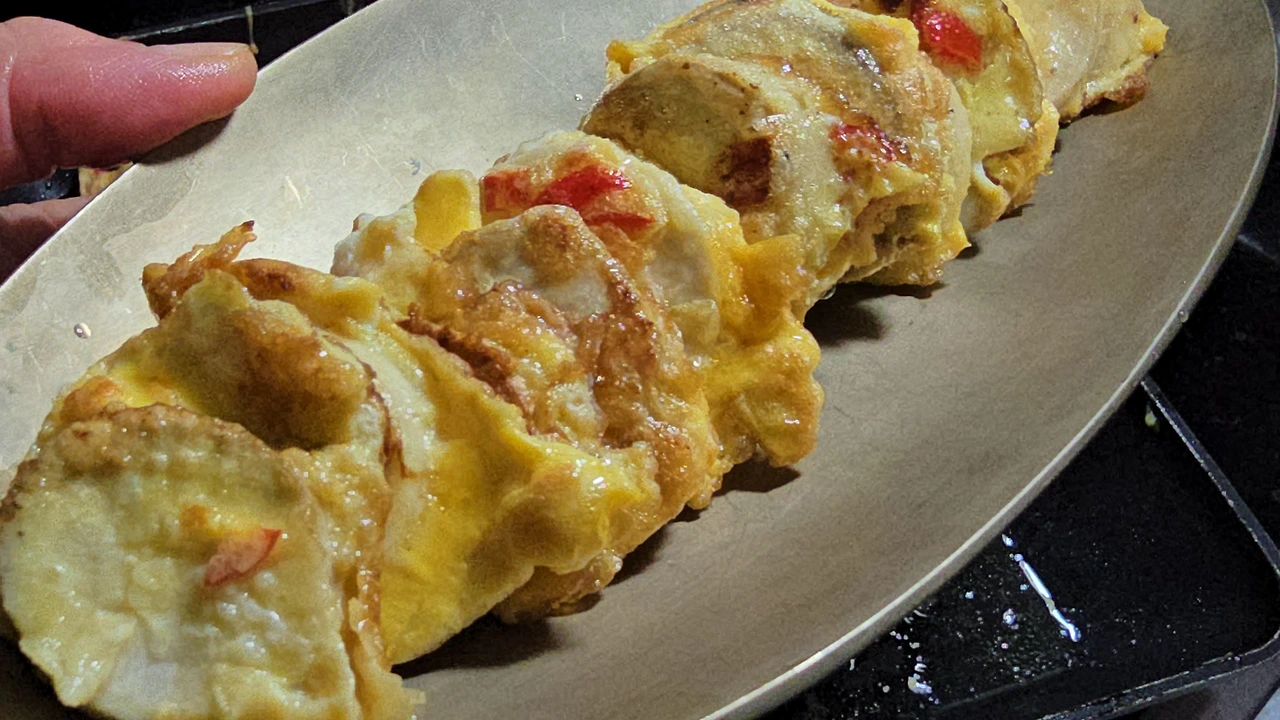 img.jpg?credential=yqXZFxpELC7KVnFOS48ylbz2pIh7yKj8&expires=1772290799&allow_ip=&allow_referer=&signature=0agQ4MFMz%2FLDZrrlwJl9JK%2BceoE%3D