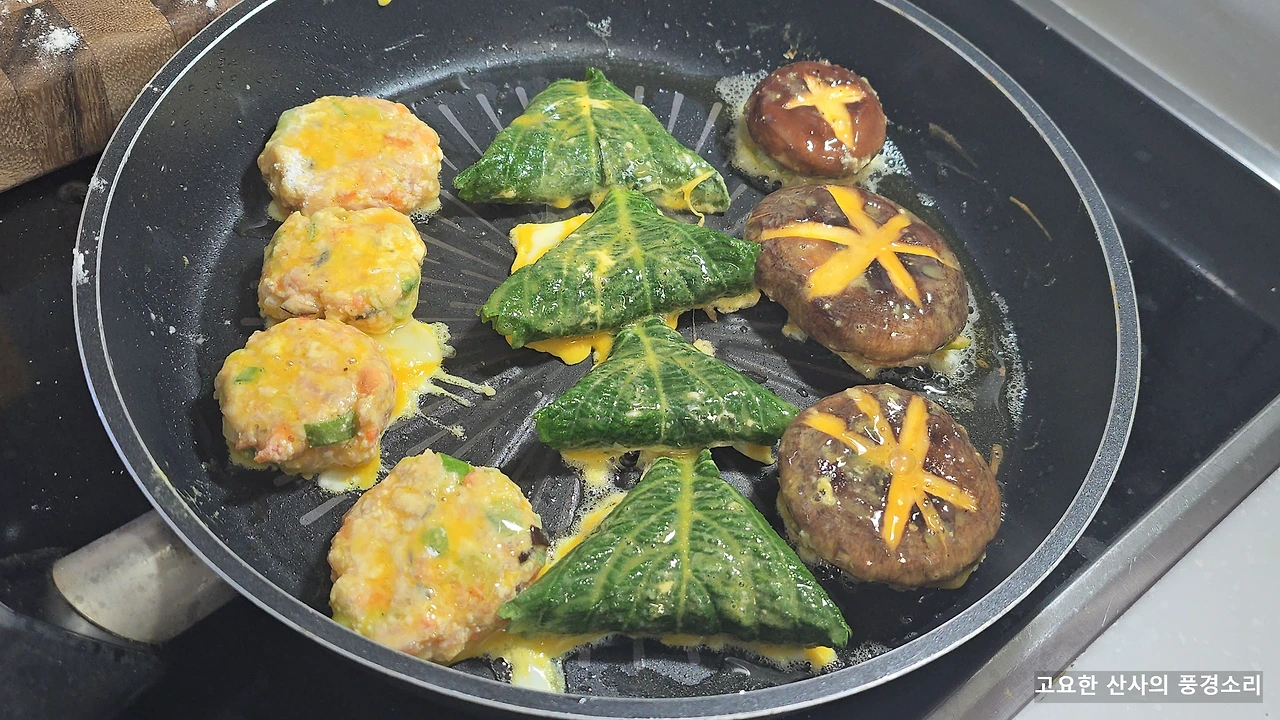 img.png?credential=yqXZFxpELC7KVnFOS48ylbz2pIh7yKj8&expires=1772290799&allow_ip=&allow_referer=&signature=x4Bv4VXgTKAHQt%2FyE2GjK5Qe6to%3D