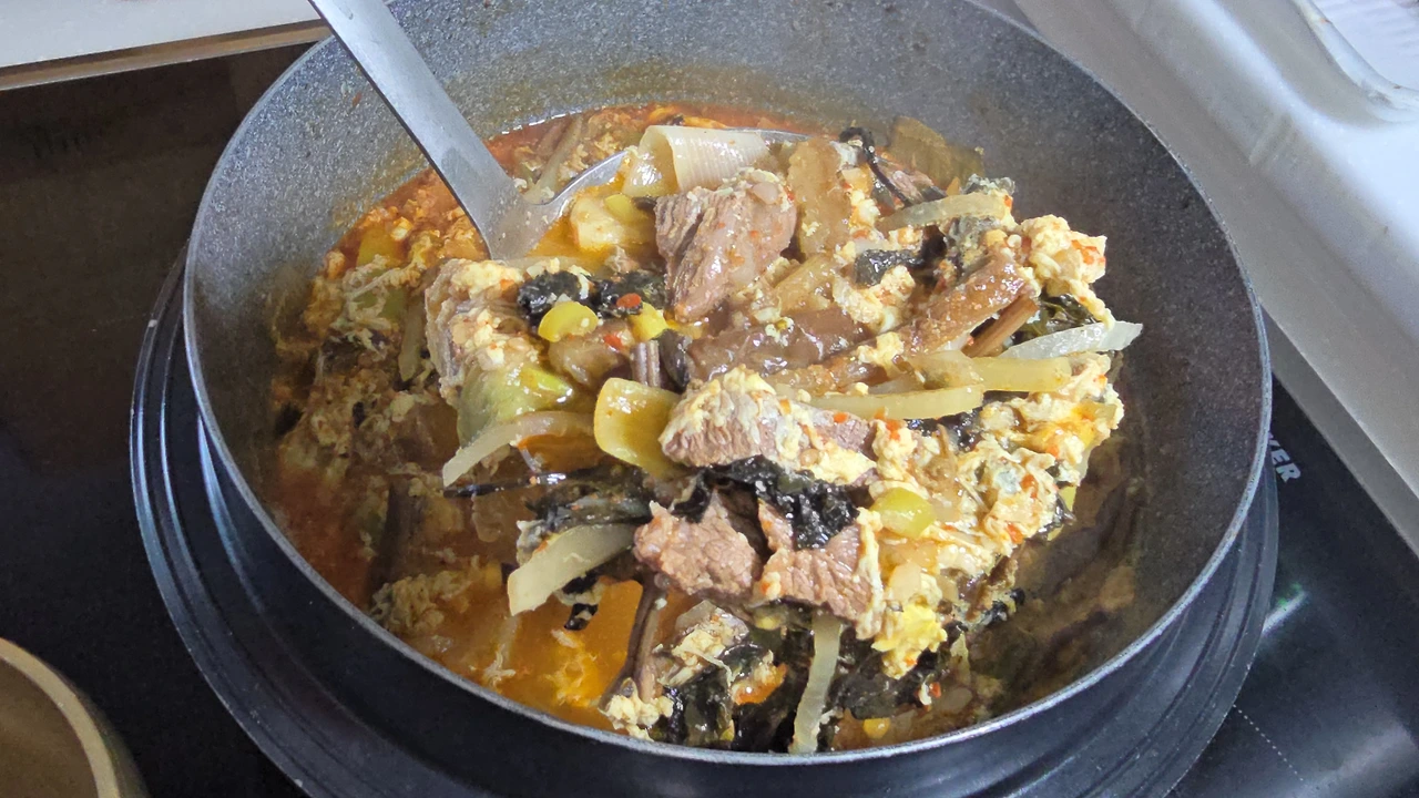 img.jpg?credential=yqXZFxpELC7KVnFOS48ylbz2pIh7yKj8&expires=1774969199&allow_ip=&allow_referer=&signature=y05YapcqDjktRlYy2XXE1bOH8YM%3D