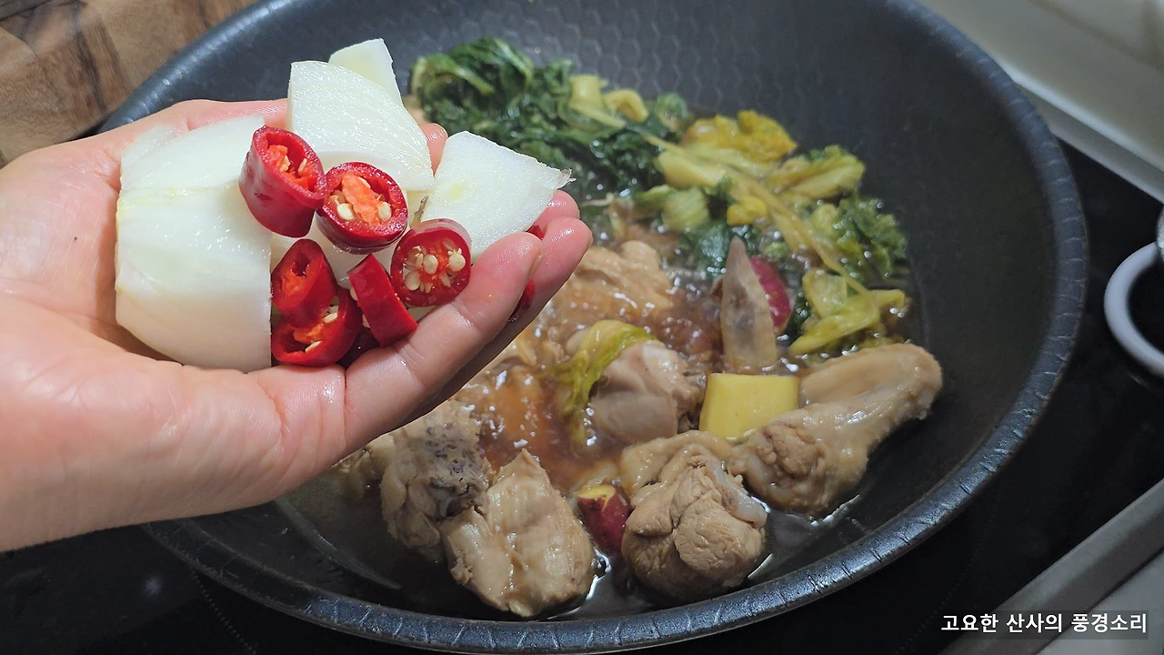 img.png?credential=yqXZFxpELC7KVnFOS48ylbz2pIh7yKj8&expires=1769871599&allow_ip=&allow_referer=&signature=hiHW5YMKMGFe1Ism1ldSM7p6F5Y%3D