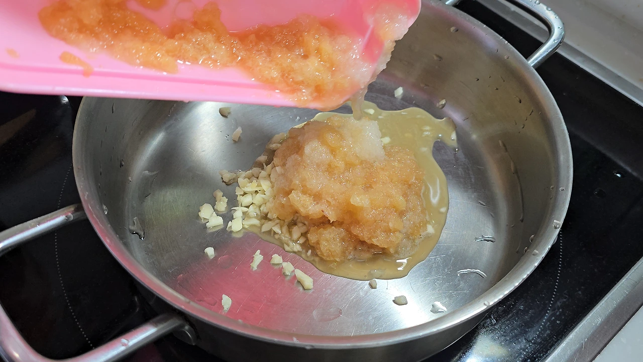 img.jpg?credential=yqXZFxpELC7KVnFOS48ylbz2pIh7yKj8&expires=1772290799&allow_ip=&allow_referer=&signature=7%2BDEs8eRc5mDCq2oT7GjFKE80os%3D