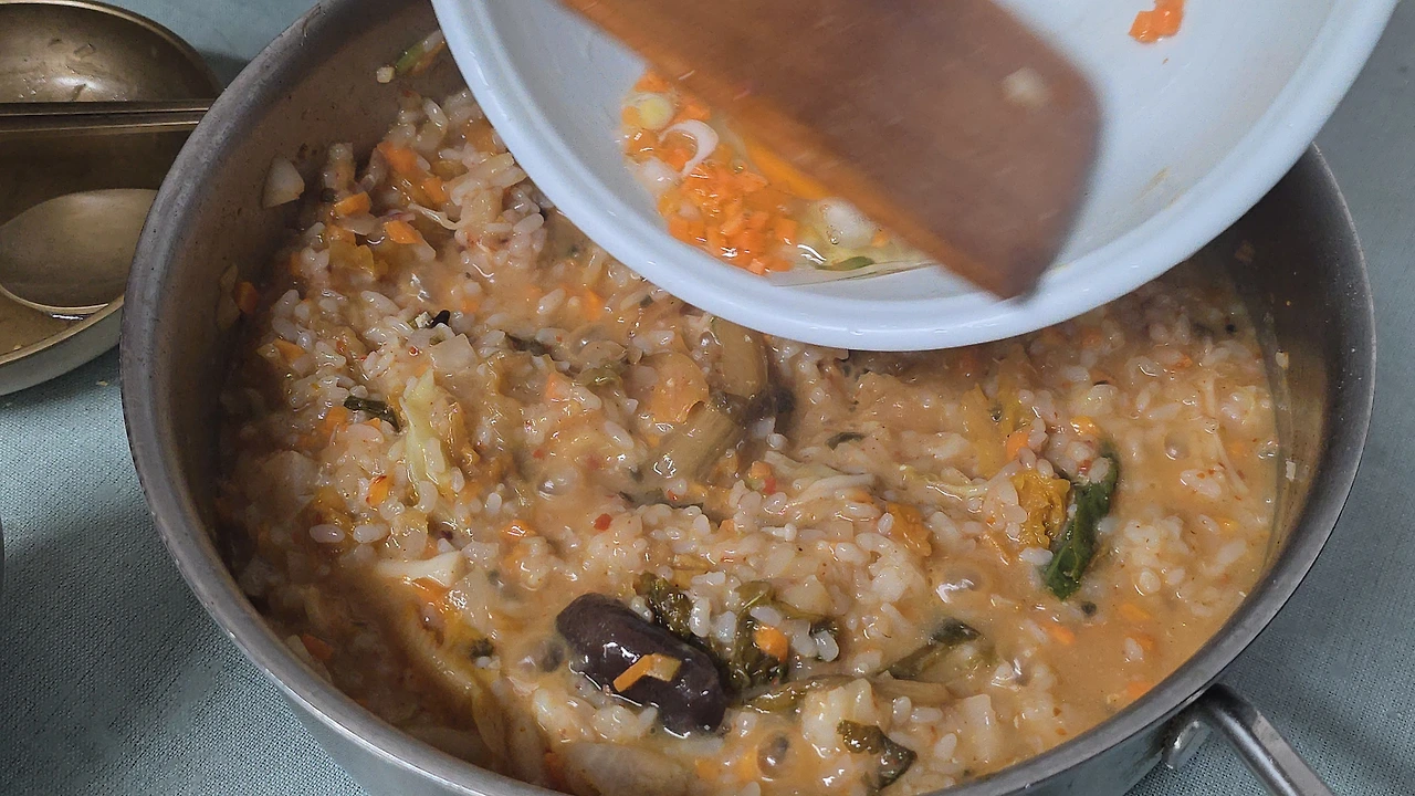 img.jpg?credential=yqXZFxpELC7KVnFOS48ylbz2pIh7yKj8&expires=1772290799&allow_ip=&allow_referer=&signature=cqmG%2BOx5ndu%2FysFtA80Ea%2BGAgAI%3D