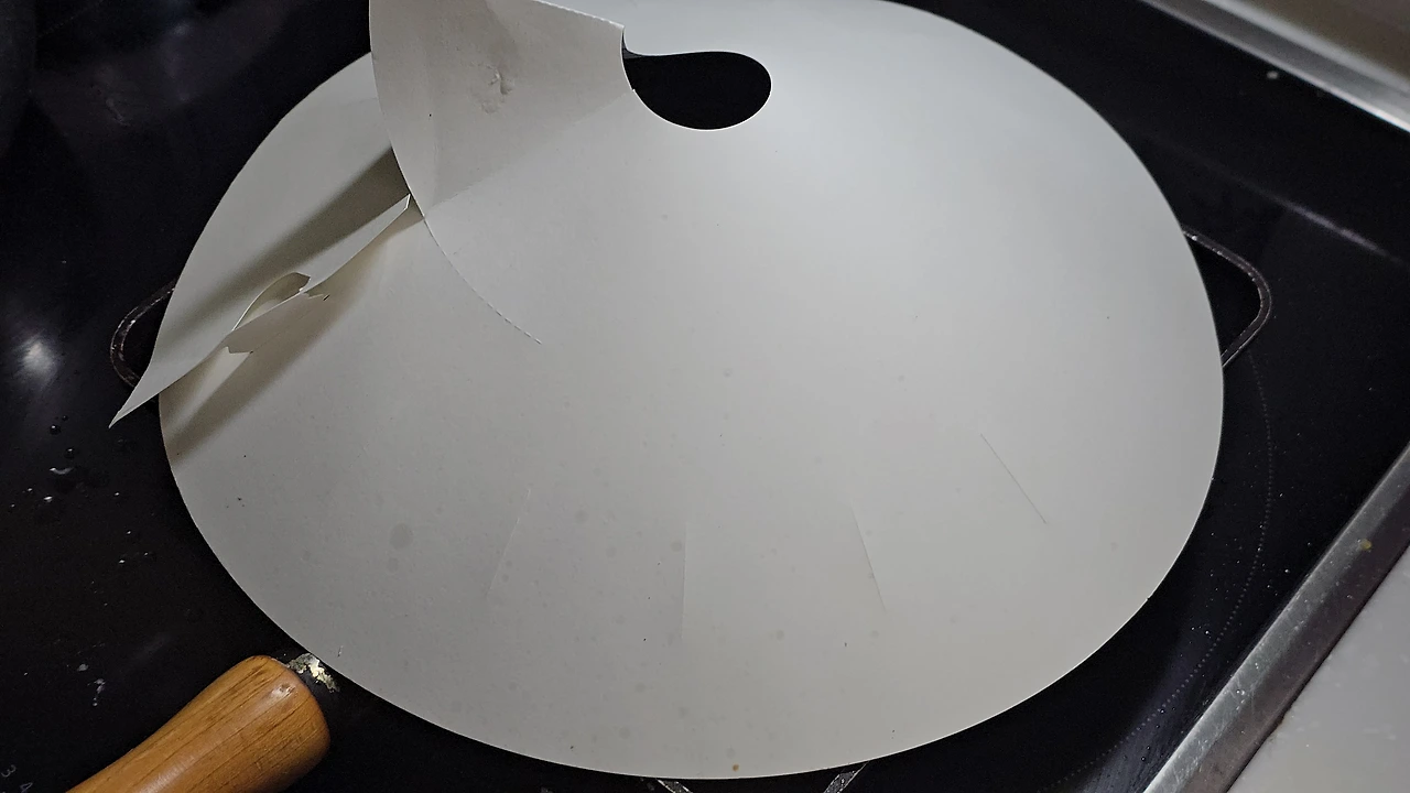 img.jpg?credential=yqXZFxpELC7KVnFOS48ylbz2pIh7yKj8&expires=1774969199&allow_ip=&allow_referer=&signature=JnsfM2YqH7OjGw6YQMQnCwk3Fqg%3D