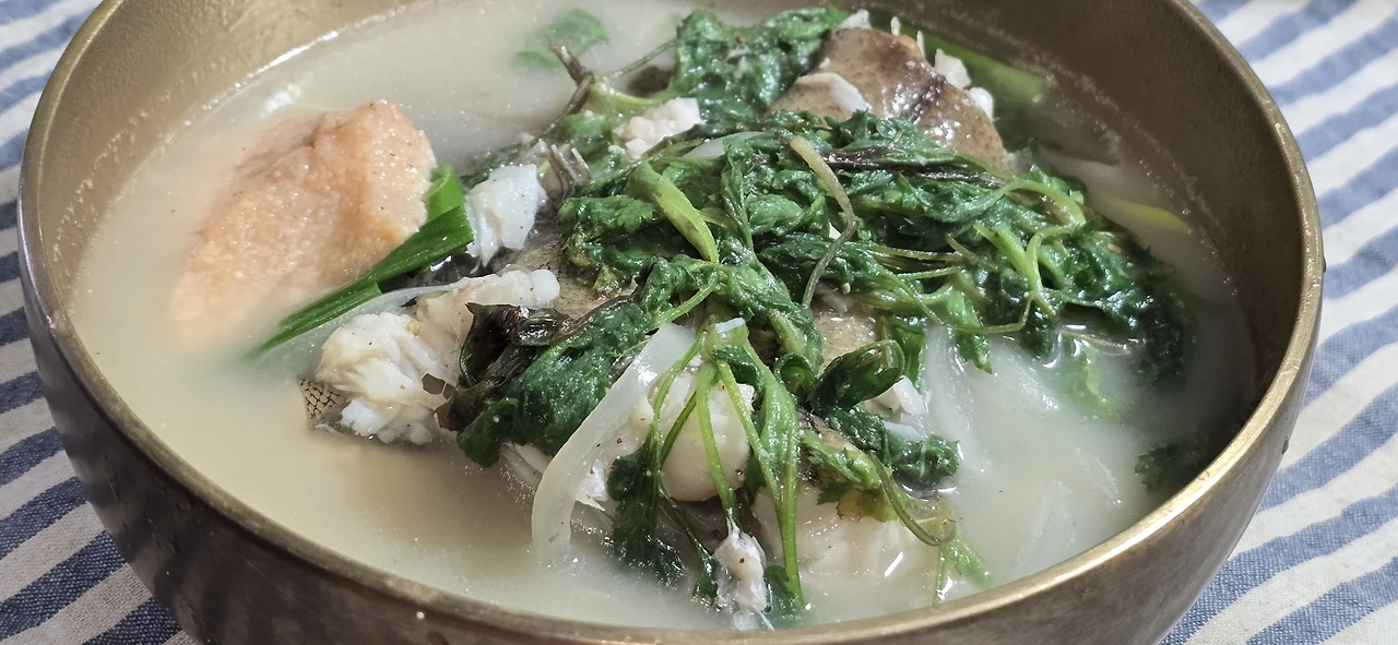 img.jpg?credential=yqXZFxpELC7KVnFOS48ylbz2pIh7yKj8&expires=1774969199&allow_ip=&allow_referer=&signature=8kqgQuYnq%2Ba%2B%2Fg5a4OOggryfJ0g%3D