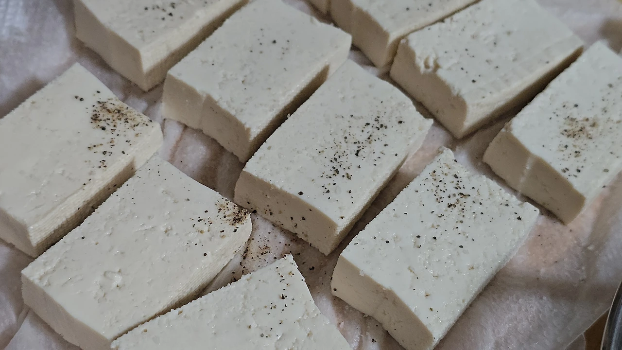 img.jpg?credential=yqXZFxpELC7KVnFOS48ylbz2pIh7yKj8&expires=1774969199&allow_ip=&allow_referer=&signature=Jnl9gKx9J3%2BiLIxjr1Ox2FvqeEk%3D