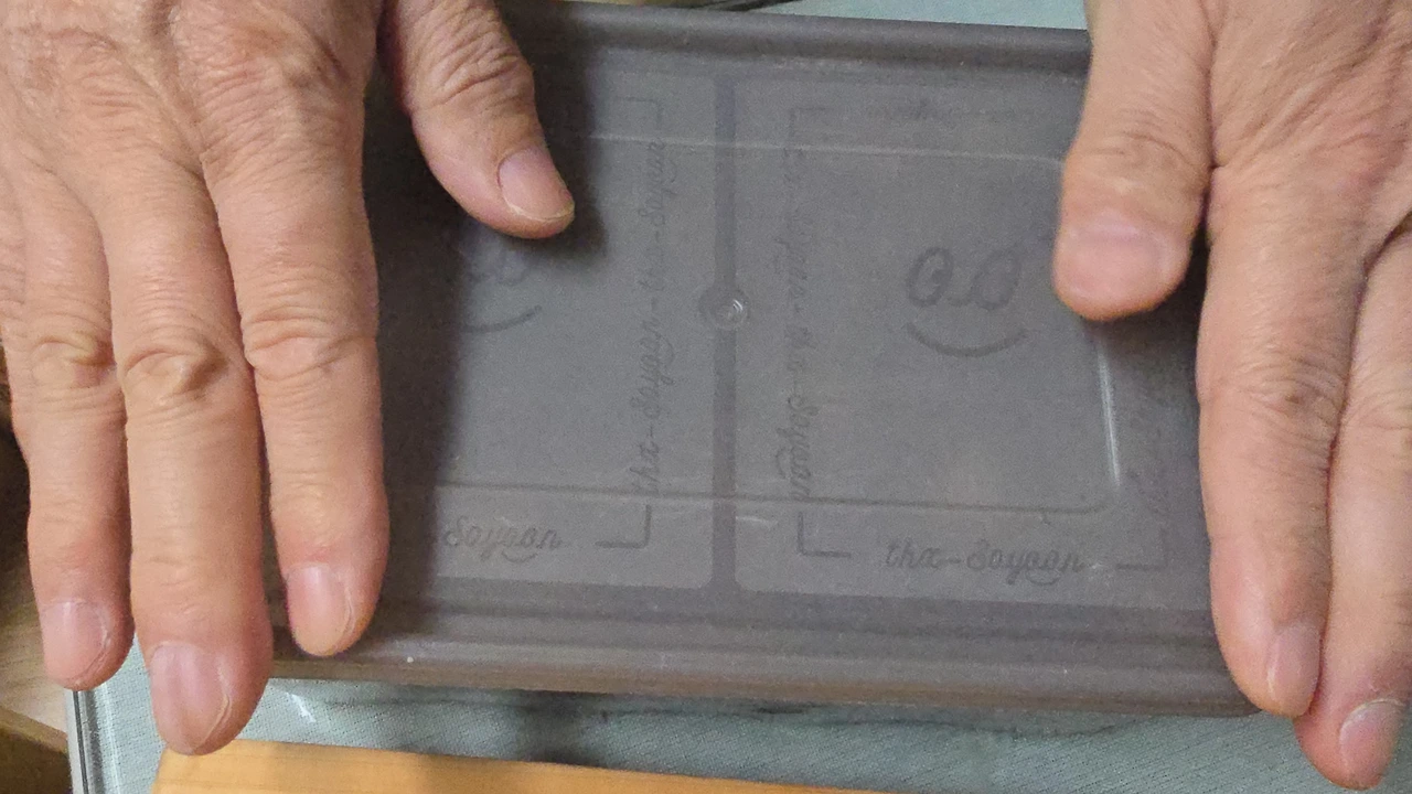 img.jpg?credential=yqXZFxpELC7KVnFOS48ylbz2pIh7yKj8&expires=1774969199&allow_ip=&allow_referer=&signature=42YCcwlVMK%2BhTdIP8gAecrSnCAk%3D