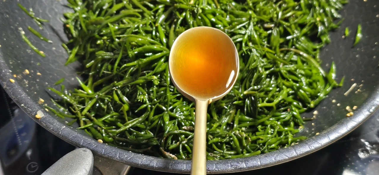 img.jpg?credential=yqXZFxpELC7KVnFOS48ylbz2pIh7yKj8&expires=1772290799&allow_ip=&allow_referer=&signature=jax5A%2BaanyGP4LfYZ7%2BnWoHwS8o%3D