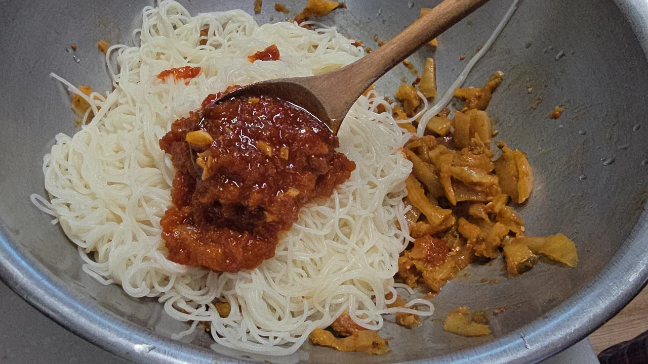 img.jpg?credential=yqXZFxpELC7KVnFOS48ylbz2pIh7yKj8&expires=1772290799&allow_ip=&allow_referer=&signature=gWLJCQ95gw6gjxk7u%2FCMqCYL6wk%3D