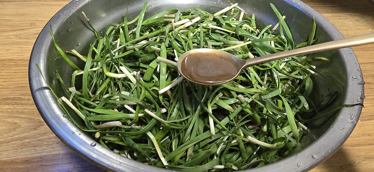 img.jpg?credential=yqXZFxpELC7KVnFOS48ylbz2pIh7yKj8&expires=1777561199&allow_ip=&allow_referer=&signature=nH2ljaqO%2FlshqyzcU5nnLi6KZxQ%3D