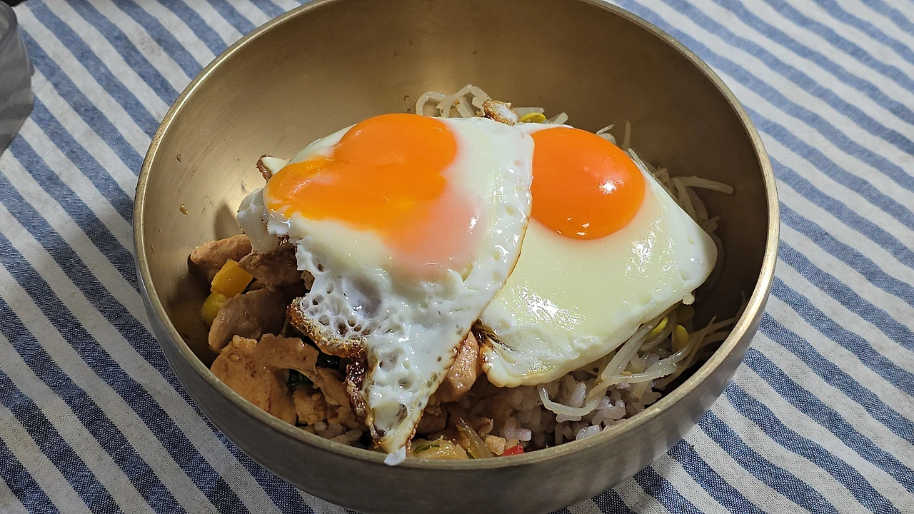 img.jpg?credential=yqXZFxpELC7KVnFOS48ylbz2pIh7yKj8&expires=1774969199&allow_ip=&allow_referer=&signature=OMztQDDLUNgeG%2FiCltOt%2FiRrZ%2Bc%3D